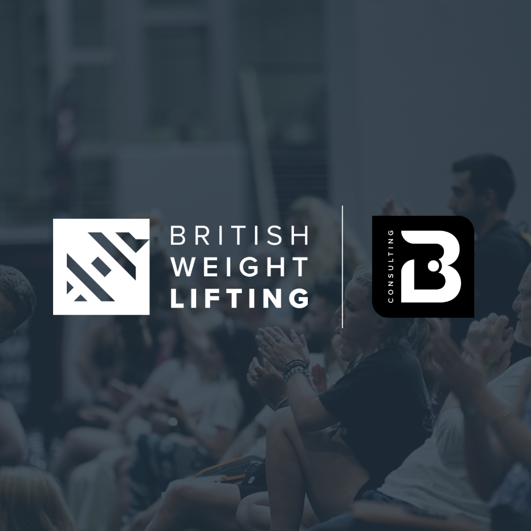BWL Appoints Bazballers to Support Commercial Strategy